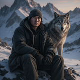 generated image resized 1760069556123.png