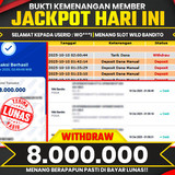 menang-wild-bandito-10-55-21-2025-10-10