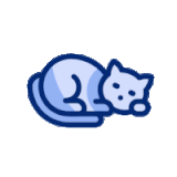 ezgif 12f467eb36464b.gif