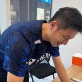 wechat 2025 10 10 121701 577.png