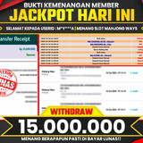 menang-mahjong-ways-10-57-15-2025-10-10