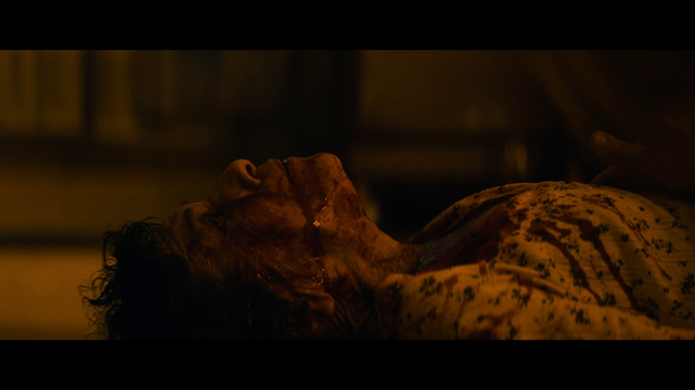 Vlcsnap-2025-10-10-05h54m02s694