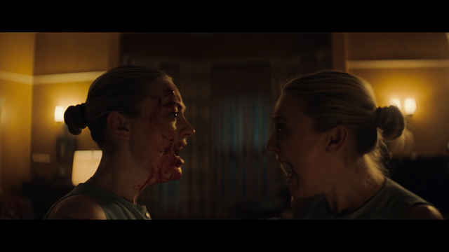 Vlcsnap-2025-10-10-05h51m44s901