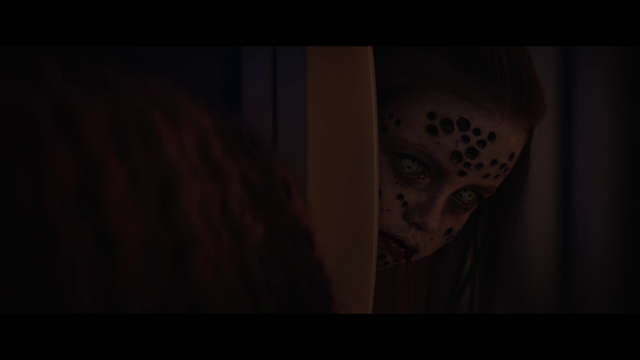 Vlcsnap-2025-10-10-05h52m44s162