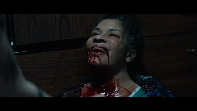 Vlcsnap-2025-10-10-05h50m10s667