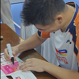 wechat 2025 10 10 122246 858.png