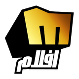 melody aflam logo removebg preview