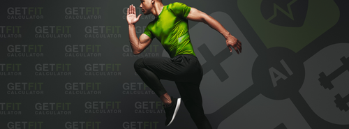 GetFitCalculator Hero Banner.png