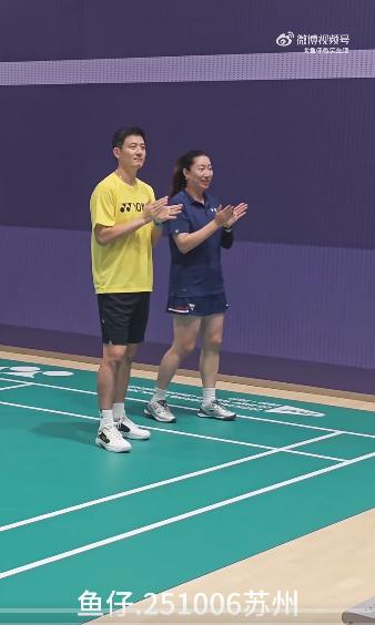 wechat 2025 10 10 124226 834.png