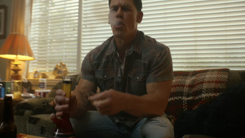 vlcsnap 2025 10 09 21h05m11s724.png