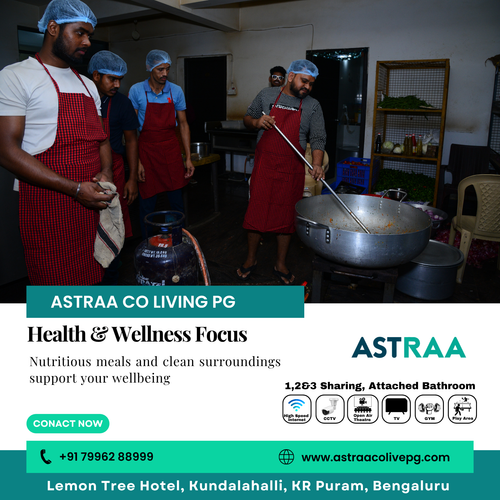 Looking for a living space that cares about health?.png