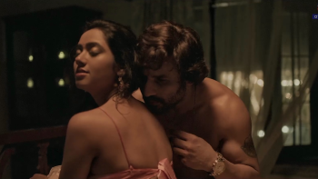 Download The Door (2025) UNRATED 1080p HEVC HDRip S01E01T04 Hot Serie Download The Door (2025) UNRATED 1080p HEVC HDRip S01E01T04 Hot Serie