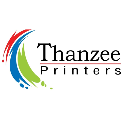 thanj logo.png