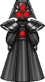 Inquisitor Malgath No Saber.gif