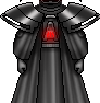 Inquisitor Malgath No Saber