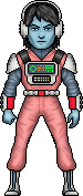 Starfall Dock Technician.gif