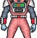 Starfall Dock Technician