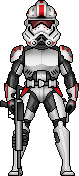 Vortex Stormtrooper.gif