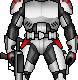 Vortex Stormtrooper