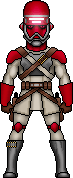 Starfall Security Trooper No Weapon.gif