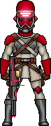 Starfall Security Trooper.gif