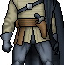 Velto Rynn