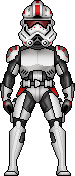 Vortex Stormtrooper No Weapon.gif