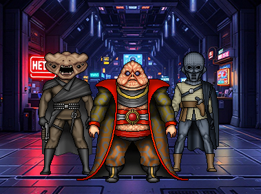 Rax Sornar & Henchmen.jpg