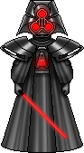 Inquisitor Malgath.gif