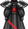 Inquisitor Malgath