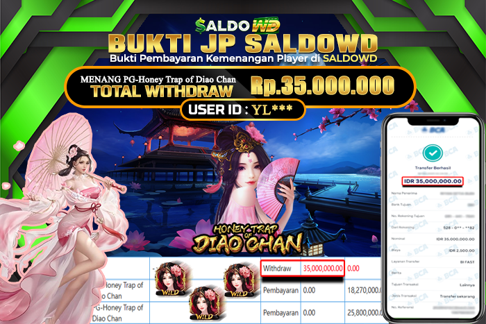 BUKTI JP 10 OKTOBER 2025