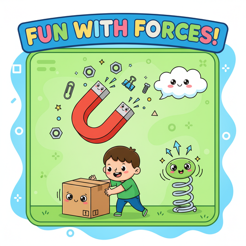 Gemini Generated Image lpwuwtlpwuwtlpwu.png