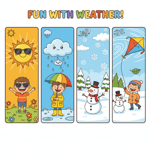 Gemini Generated Image 5tr0fy5tr0fy5tr0.png