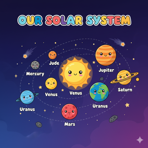 Gemini Generated Image fea4jrfea4jrfea4.png