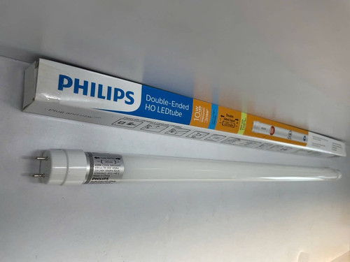 bong den led philips ledtube de ho 600mm 10w 1050lm 6500k t8 g13 c double ecofit.jpg
