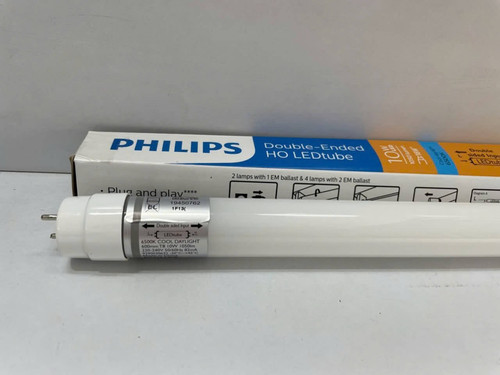 bong den led philips ledtube de ho 600mm 10w 1050lm 6500k t8 g13 c double ecofit 03.jpg