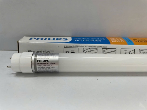 bong den led philips ledtube de ho 600mm 10w 1050lm 6500k t8 g13 c double ecofit 02.jpg