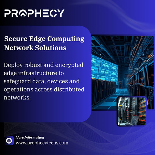 WhatsApp Image 2025 10 09 at 2.02.27 PM.jpg