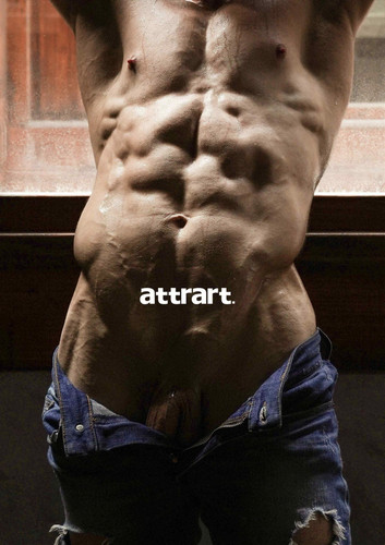 Attrart 06 (17).jpg