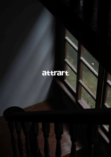 Attrart 06 (43).jpg