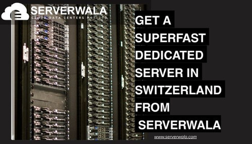 Servers in Switzerland.jpg