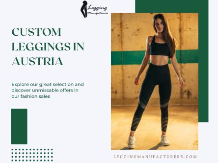 Leggings Manufacturer in Austria: Alpine Precision Meets Fashion Forward.jpg