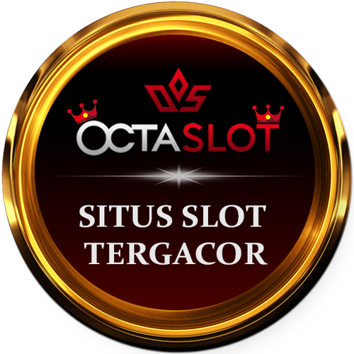 octaslot 1720613280 7a.png