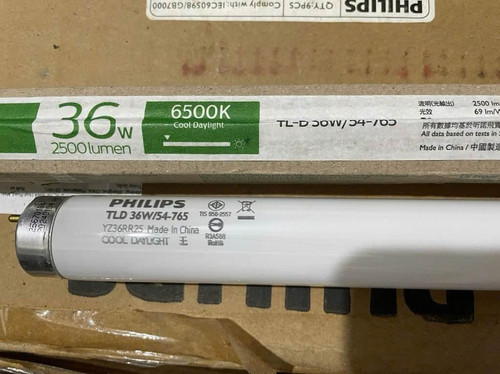 bong den huynh quang thang philips lifemax tl d 36w 54 765 1sl 25 t8 6500k g13 t8 01.jpg