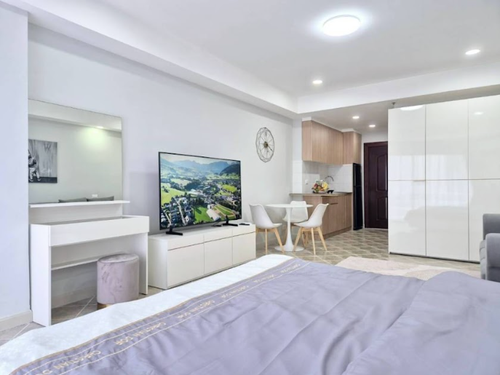 Snímka obrazovky 2025 10 09 140436.png