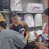 wechat 2025 10 09 200329 444.png