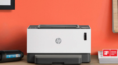 printers 1030x570.jpg