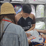 wechat 2025 10 09 200245 458.png