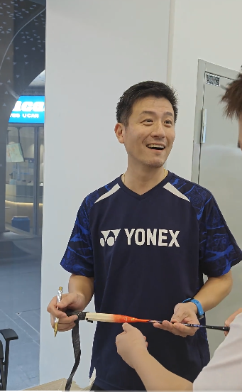 wechat 2025 10 09 195350 805.png