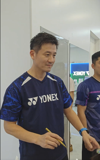 wechat 2025 10 09 200152 028.png